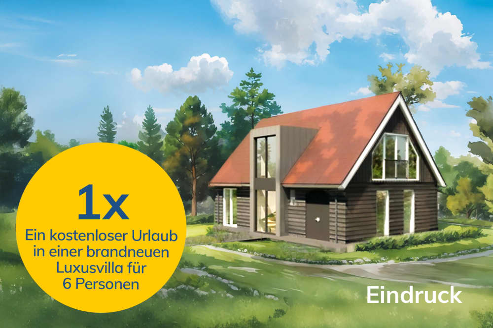 gratis-vakantie-villa-prijs-de