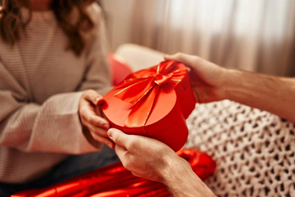 shutterstock_2409568521