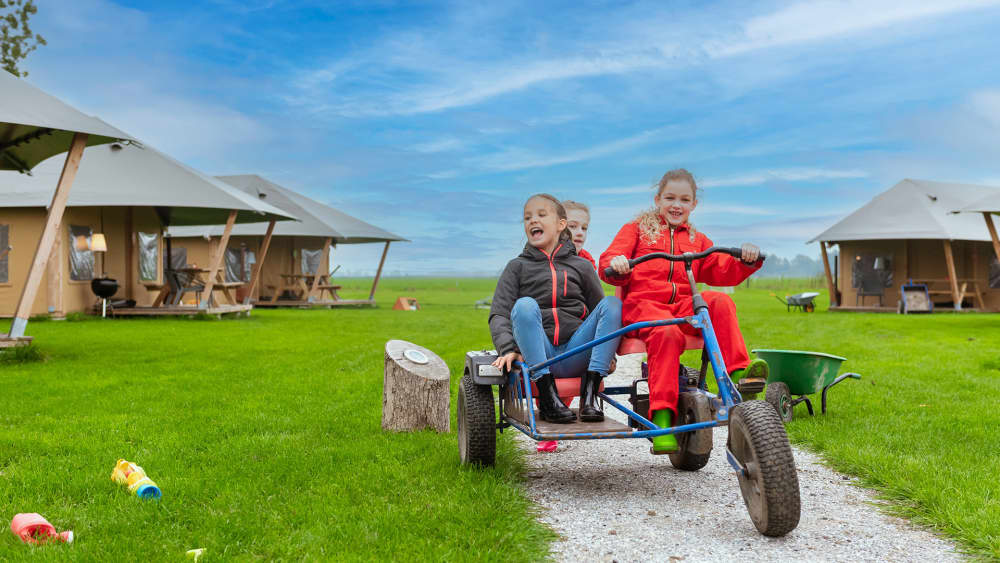 FarmCamps_de_Oostermaat_Overijssel_skelteren_k