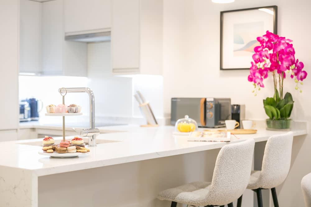 kitchen2