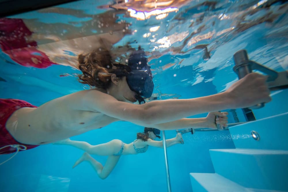 vr-snorkelen-zwembad-de-krim-texel