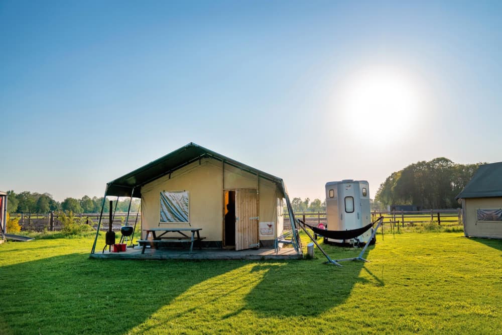 FarmCamps_De_Smulhoeve_Noord-Brabant_exterieur