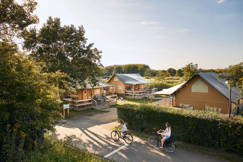 RCN-Toppershoedje-vakantiepark-in-Zuid-Holland
