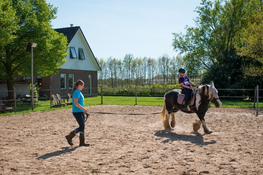 FarmCamps_t_Looveld_rijden_paard_of_pony_2