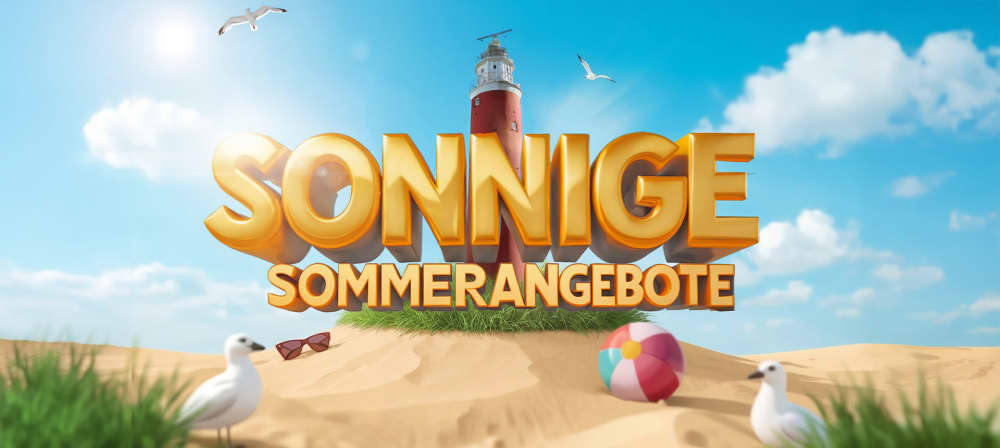 Banner-zoek-en-boek-zonnige-zomerdeals-de-krim