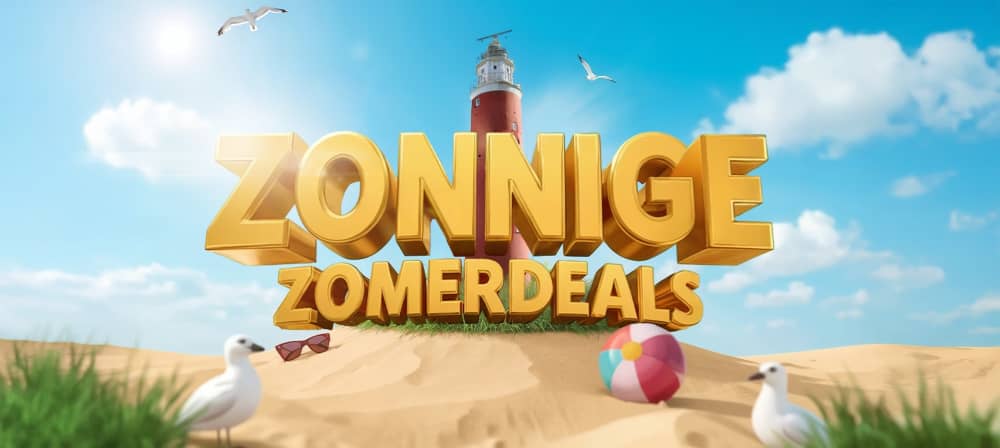 Banner-zoek-en-boek-zonnige-zomerdeals-de-krim