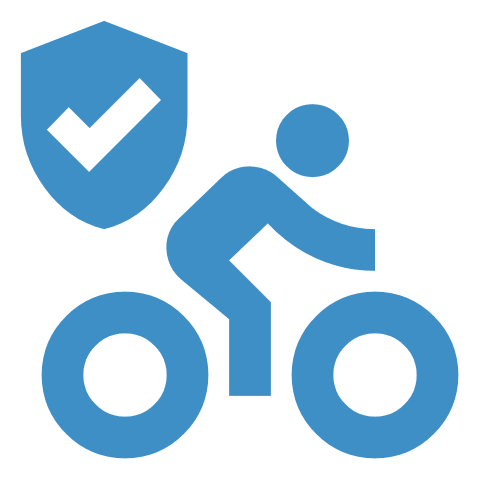 bike_lane_30dp_3F8FC7_FILL0_wght400_GRAD0_opsz