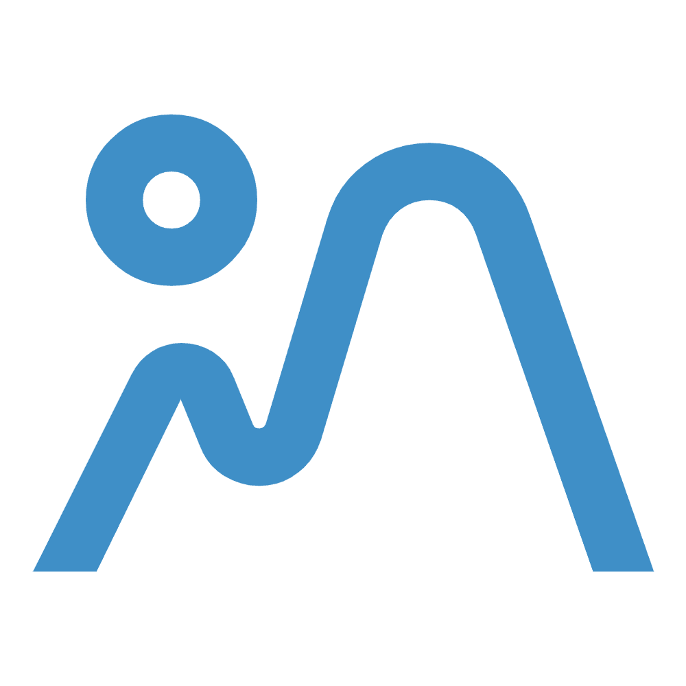 landscape_2_30dp_3F8FC7_FILL0_wght400_GRAD0_op