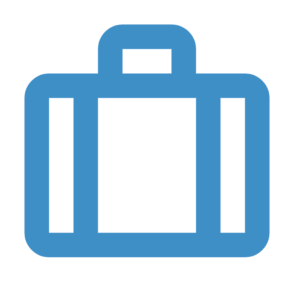 trip_30dp_3F8FC7_FILL0_wght400_GRAD0_opsz24