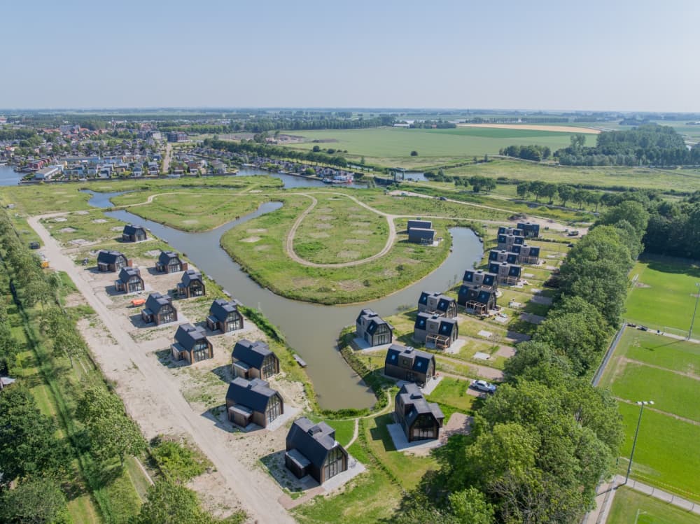 4._Locatie_Krammerlodges_Oude-Tonge