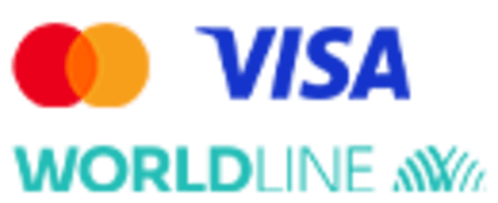 visa-logo