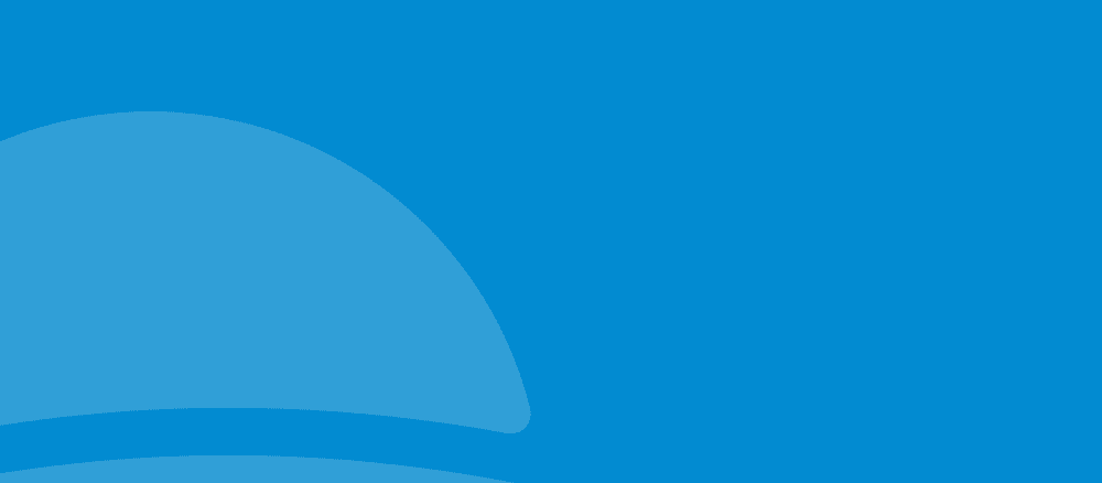 blue-bg-image