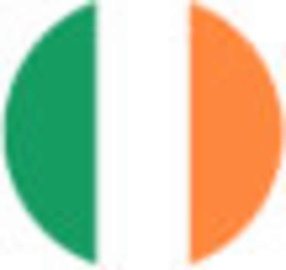 EuroResorts_Index_v6_08