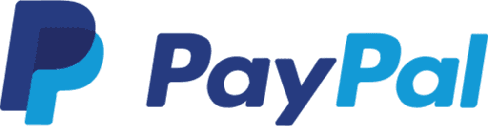 paypal