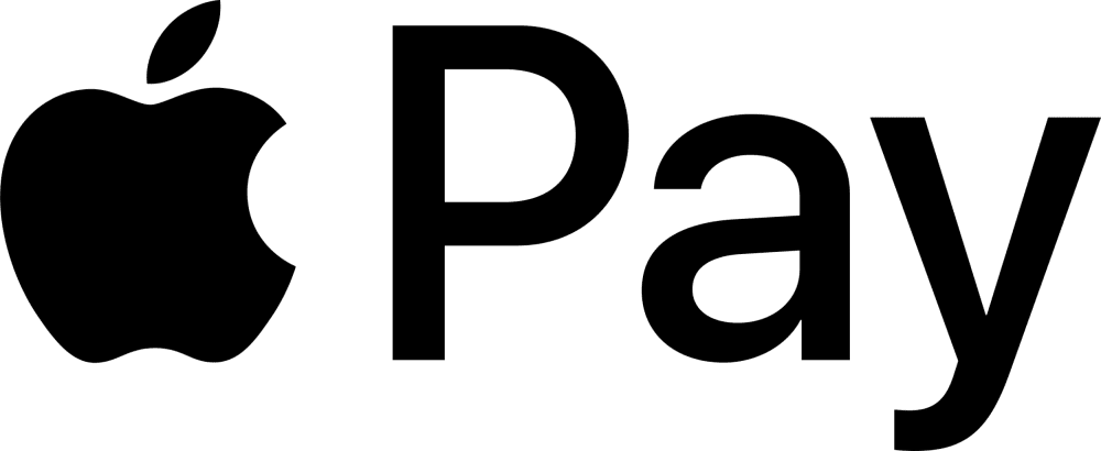 Apple_Pay_logo