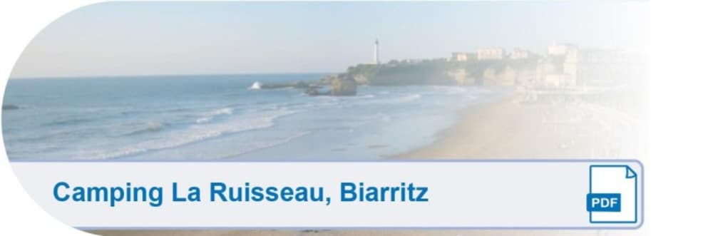 800x450-towidth-90-camping-la-ruisseau-biarritz-dl