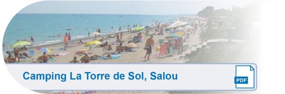 800x450-towidth-90-camping-la-torre-de-sol-salou-dl