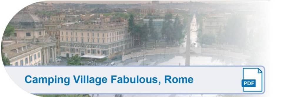 800x450-towidth-90-camping-village-fabulous-rome-dl