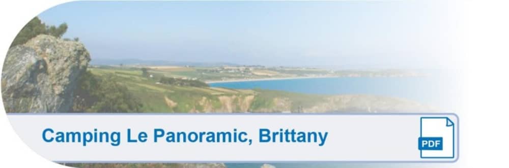 800x450-towidth-90-camping-le-panoramic-brittany-dl