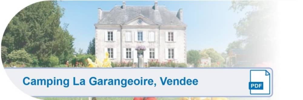 800x450-towidth-90-camping-la-garangeoire-vendee-dl