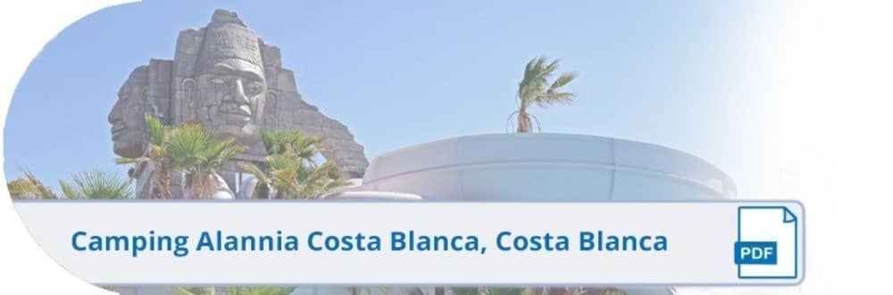 800x450-towidth-90-documents-alannia