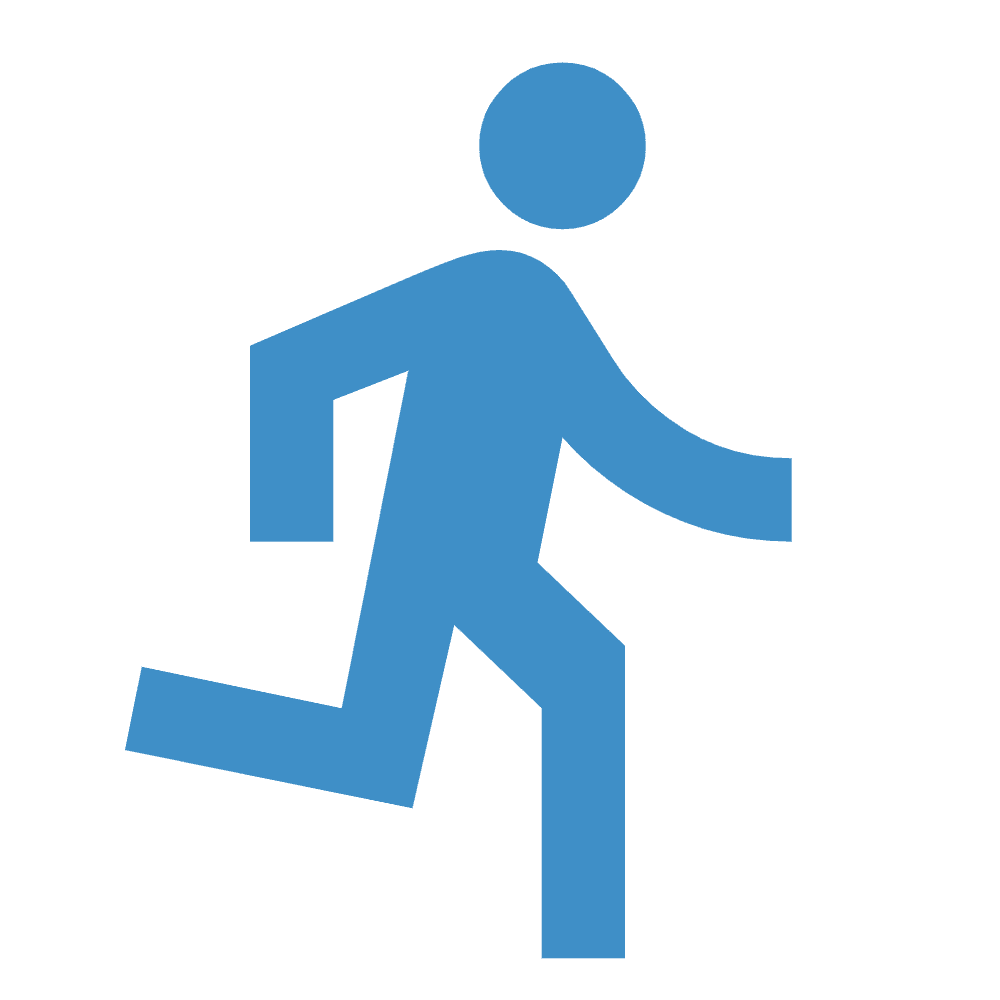 directions_run_30dp_3F8FC7_FILL0_wght400_GRAD0_opsz24