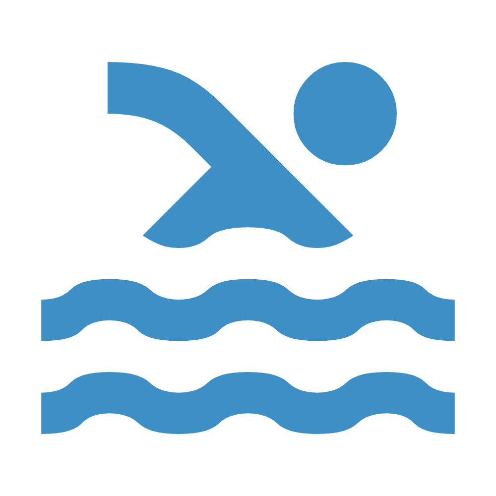 pool_30dp_3F8FC7_FILL0_wght400_GRAD0_opsz24