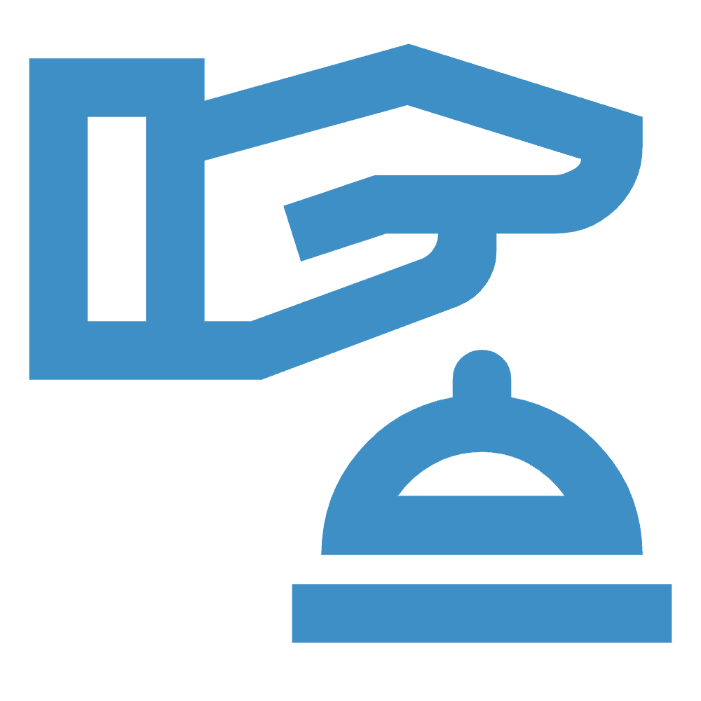 concierge_30dp_3F8FC7_FILL0_wght400_GRAD0_opsz24