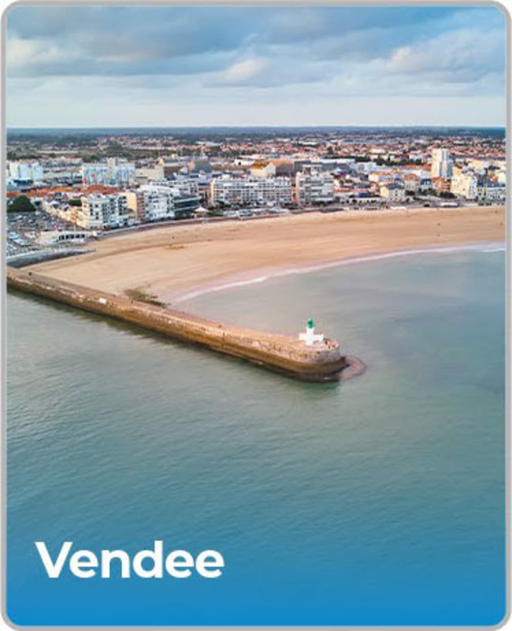 vendee-result-image