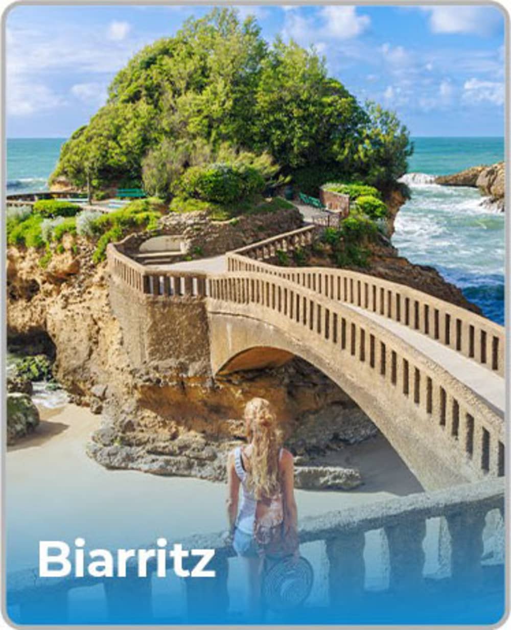 biarritz-result-image