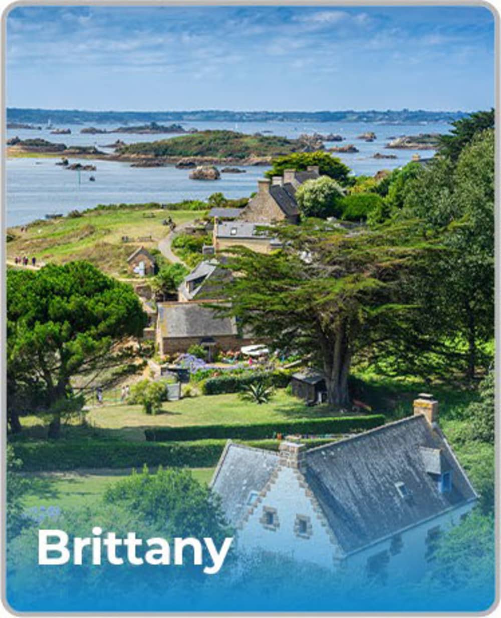 brittany-result-image