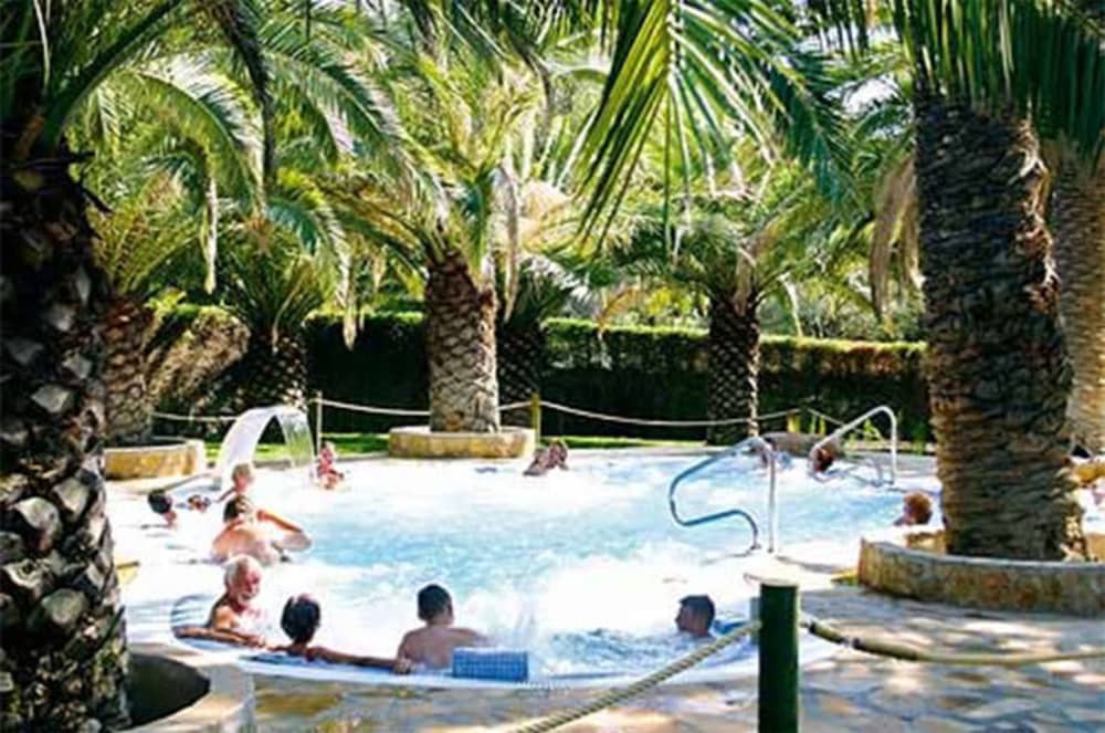 Europarcs-spain-pool
