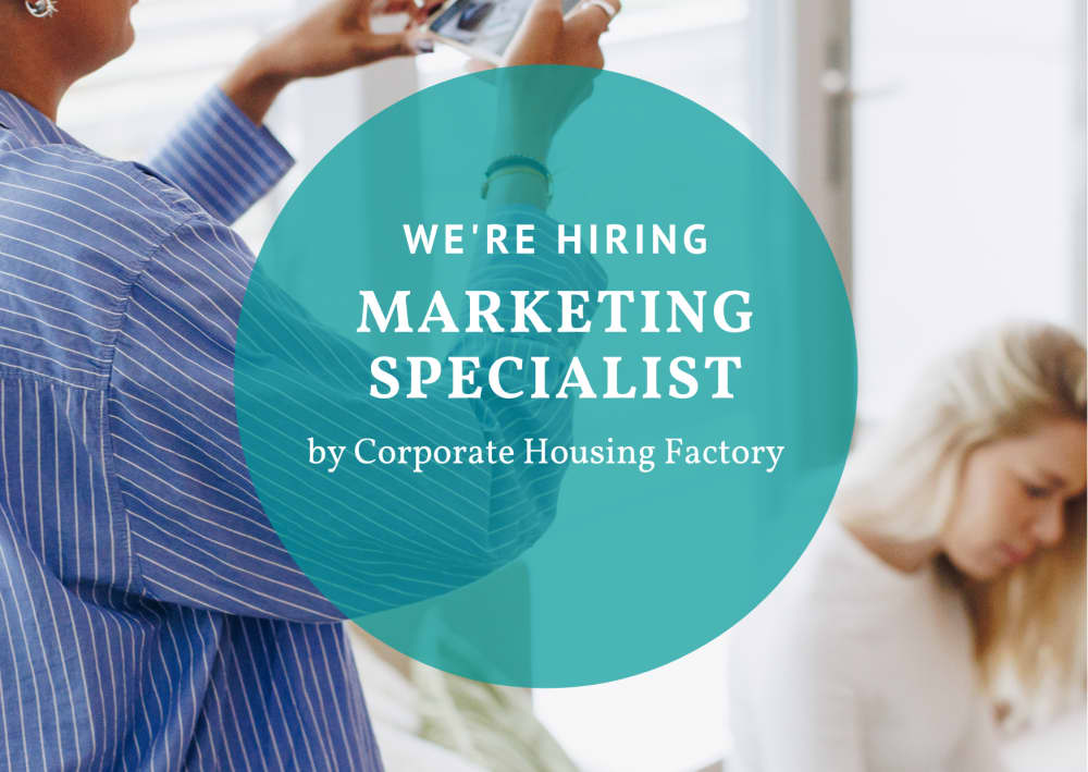 Vacancy_images_CHF__SA__(4)