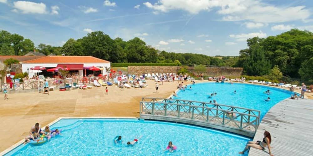 vendee-camping-holidays-vendee-pool-view-what-does-vendee-have-to-offer