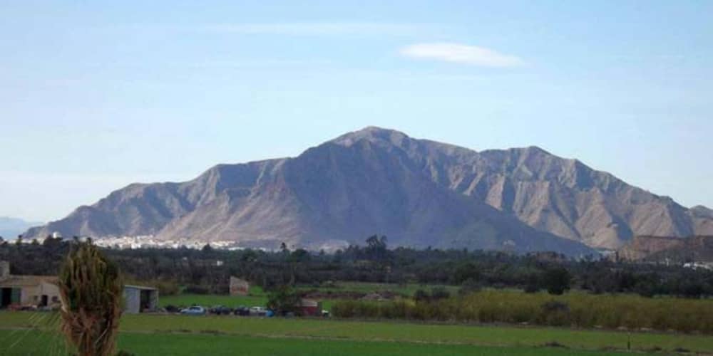 scenery-costa-blanca-campsites-what-is-costa-blanca-known-for