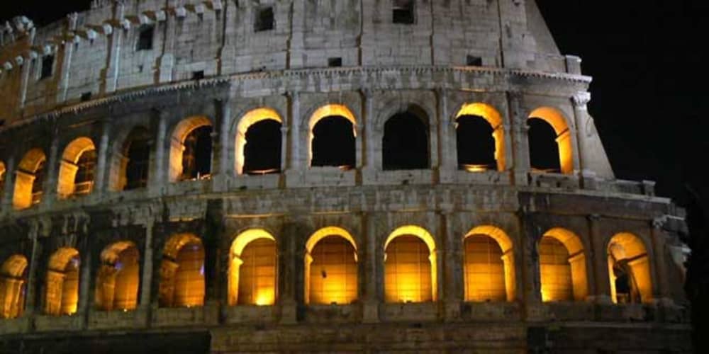 romecamping-family-camping-in-a-child-friendly-place