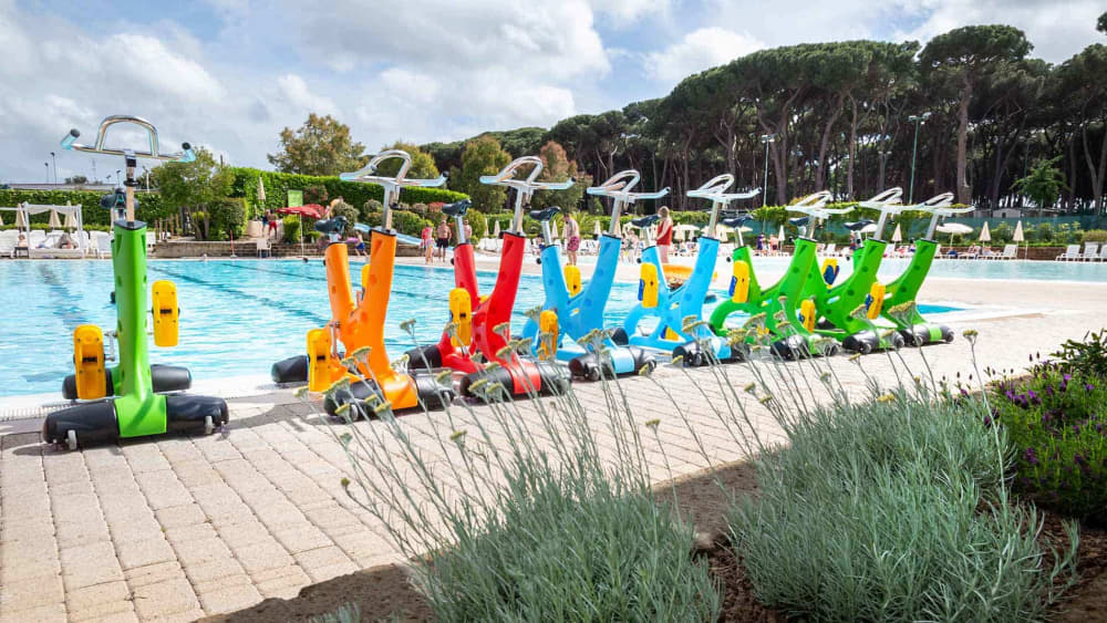 camp-fabulous-what-do-we-mean-by-camping-in-italy