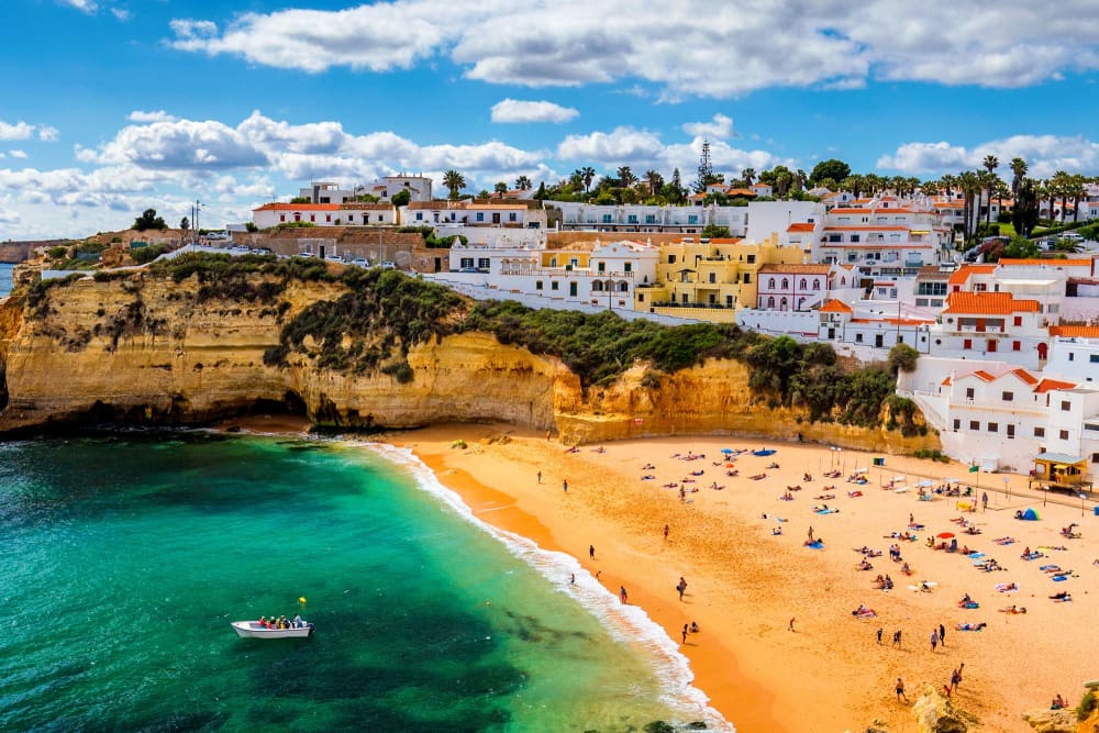 Algarve-full