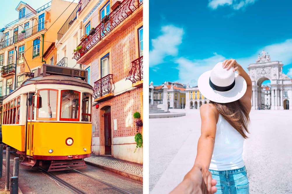 portugal-header
