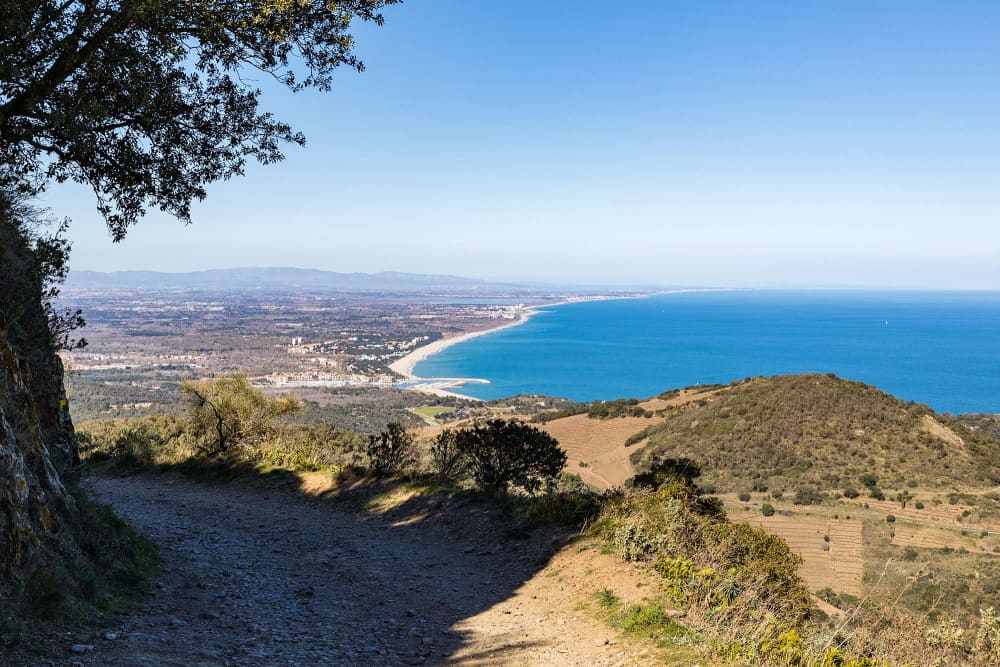 Argeles--Sur-Mer-full