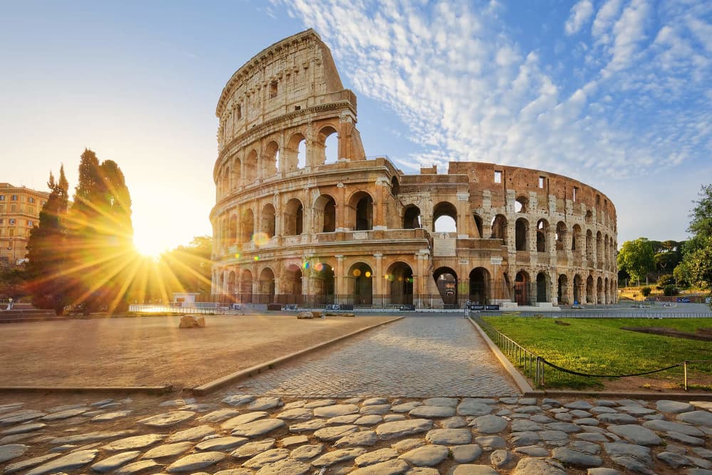 rome-full