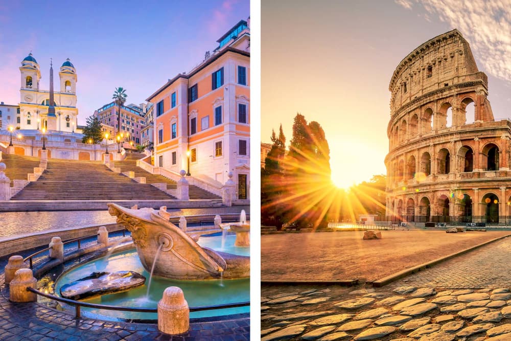 Italy-bannerfull