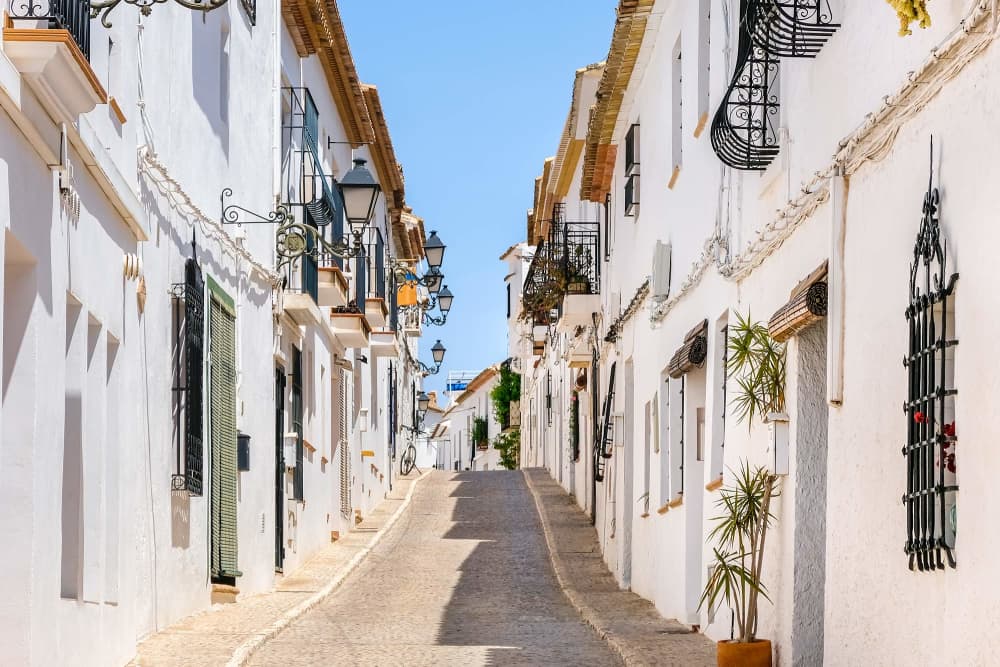 costa-blanca-full