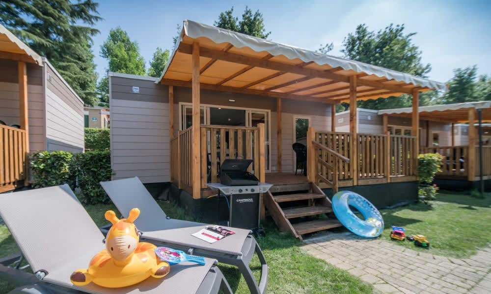 1000x600-crop-90-dsc08989_32318083018_o