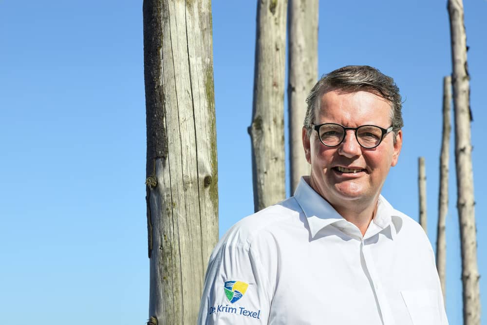 Parkmanager_Robert_Saal