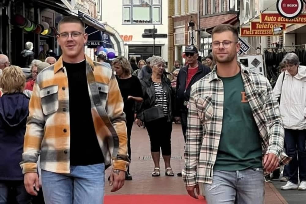 Fashion_Weekend_Steenwijk_2025