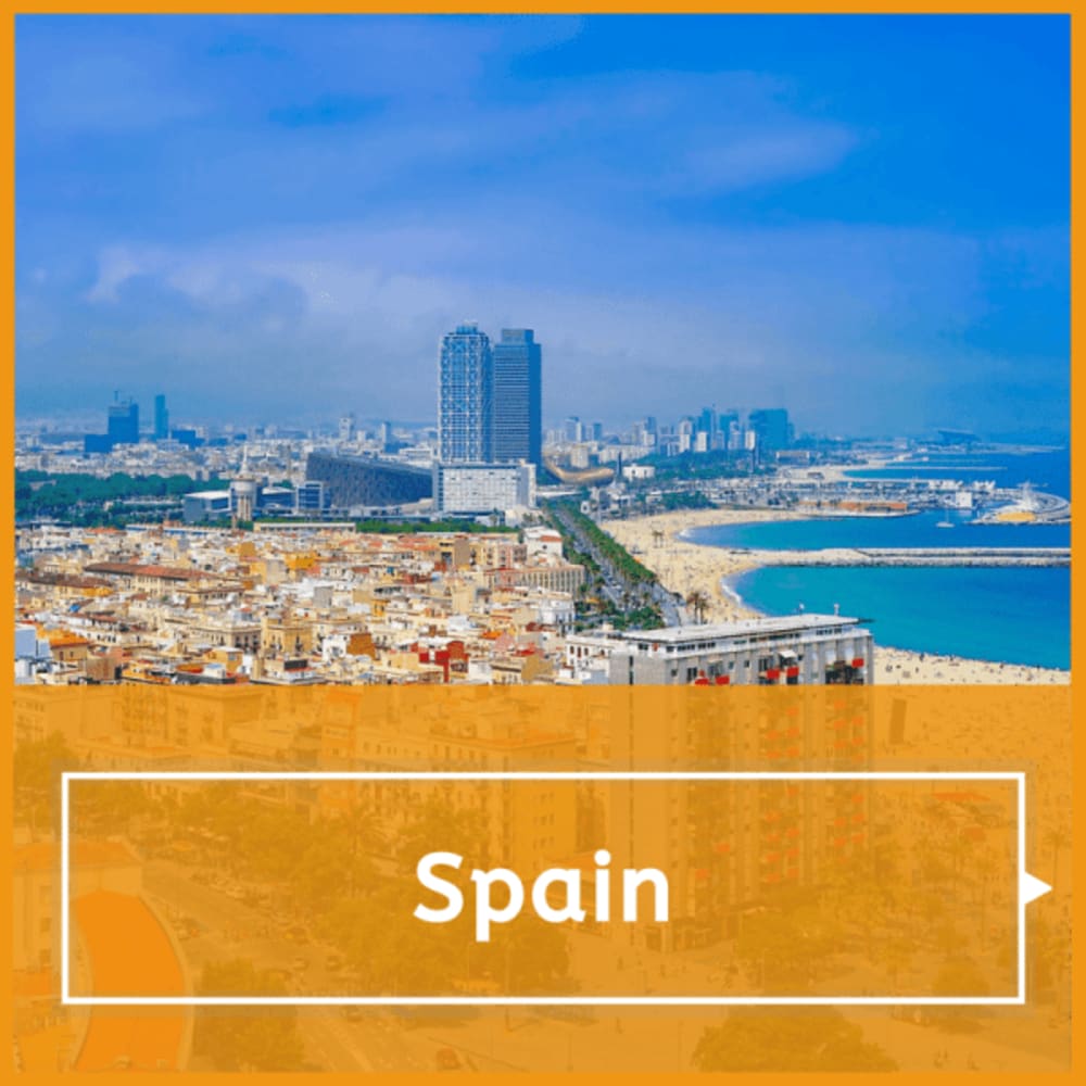 Campsite-Destination-Spain-Link