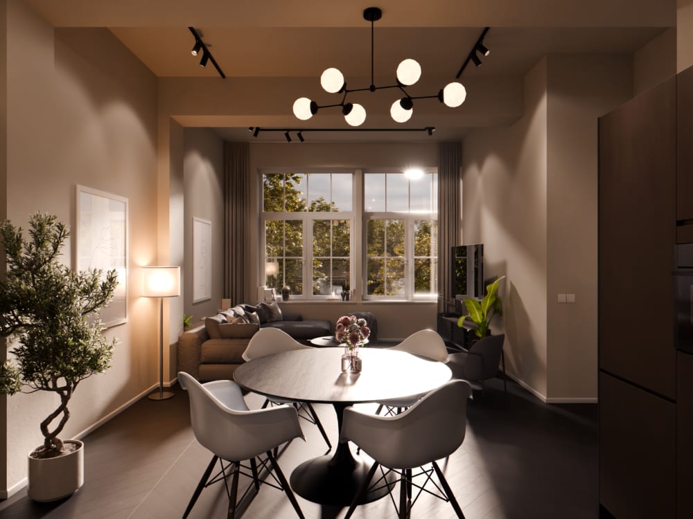 Impressie_1_woonkamer_20250917