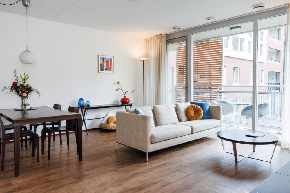 31-07-2025_corporate_housing_factory_-_Hartje_Gent_-_Eindhoven-29