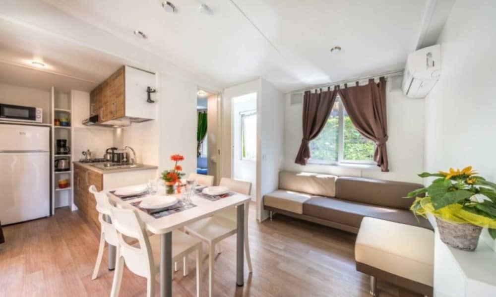 1000x600-crop-90-dsc08697-hdr-modifica_31250881147_o